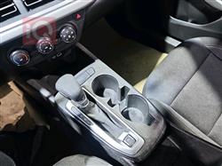 شێڤرۆلێت تراکس